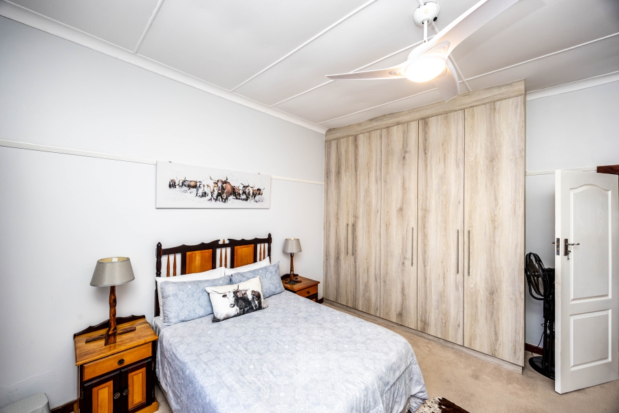 3 Bedroom Property for Sale in Gonubie Eastern Cape